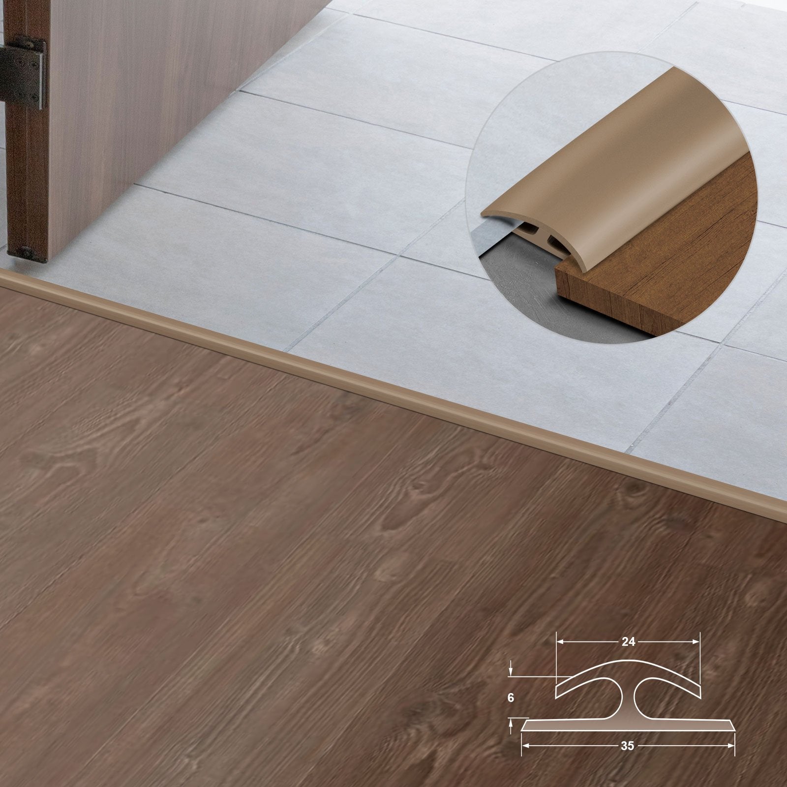 T1_Beige | Beige