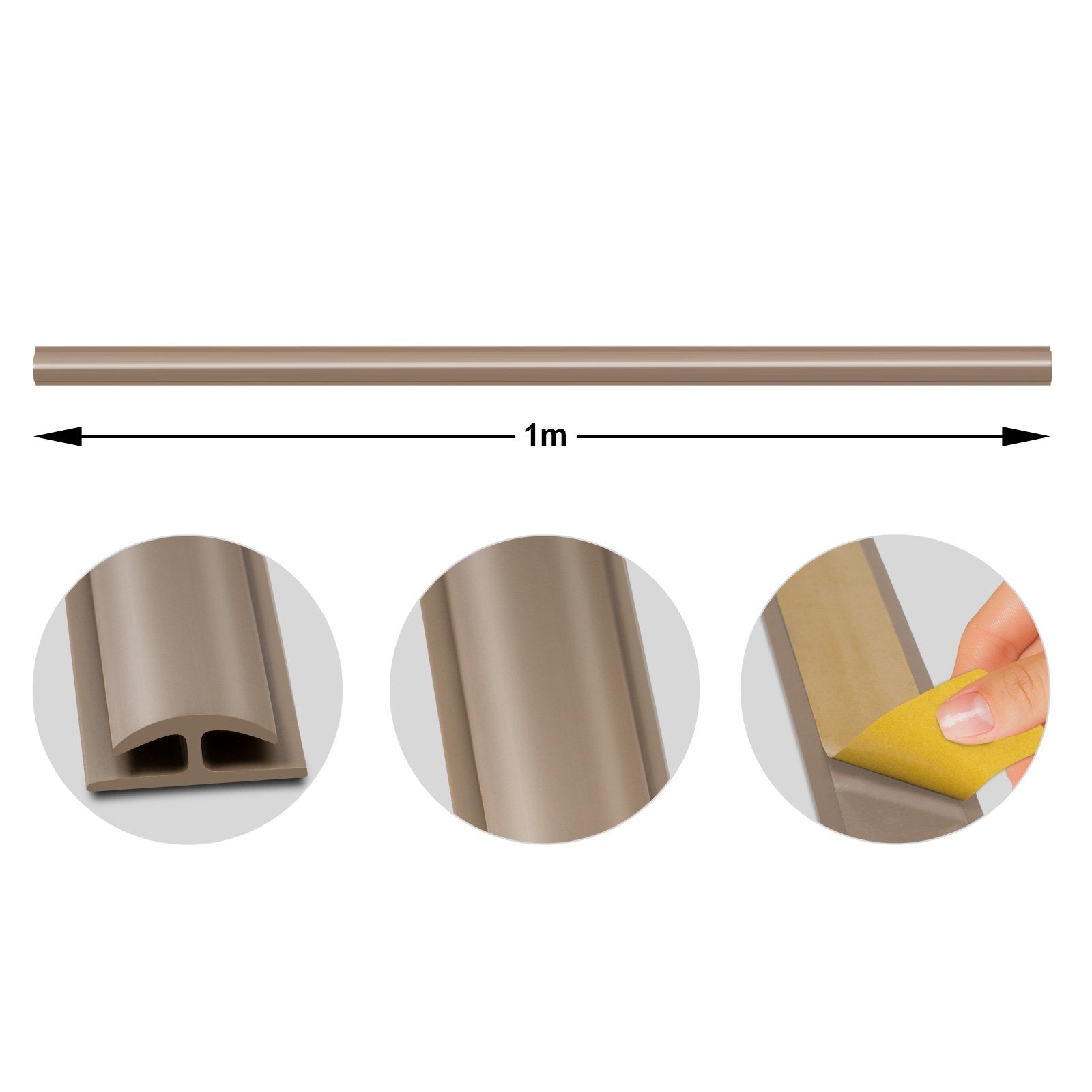 T3_Beige | Beige