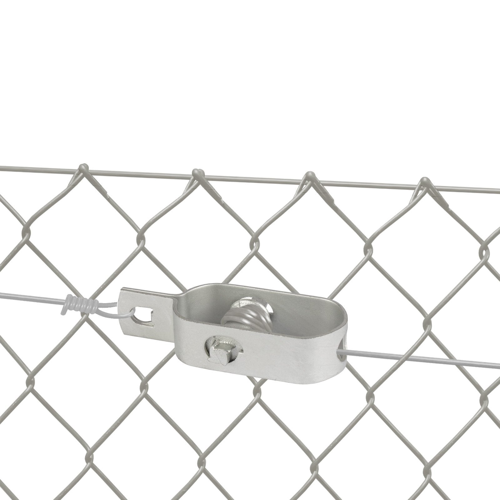 A2_Galvanisé | Galvanisé