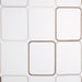 F3_Square | Square