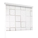 F1_Square | Square