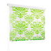 F1_Damask | Damask