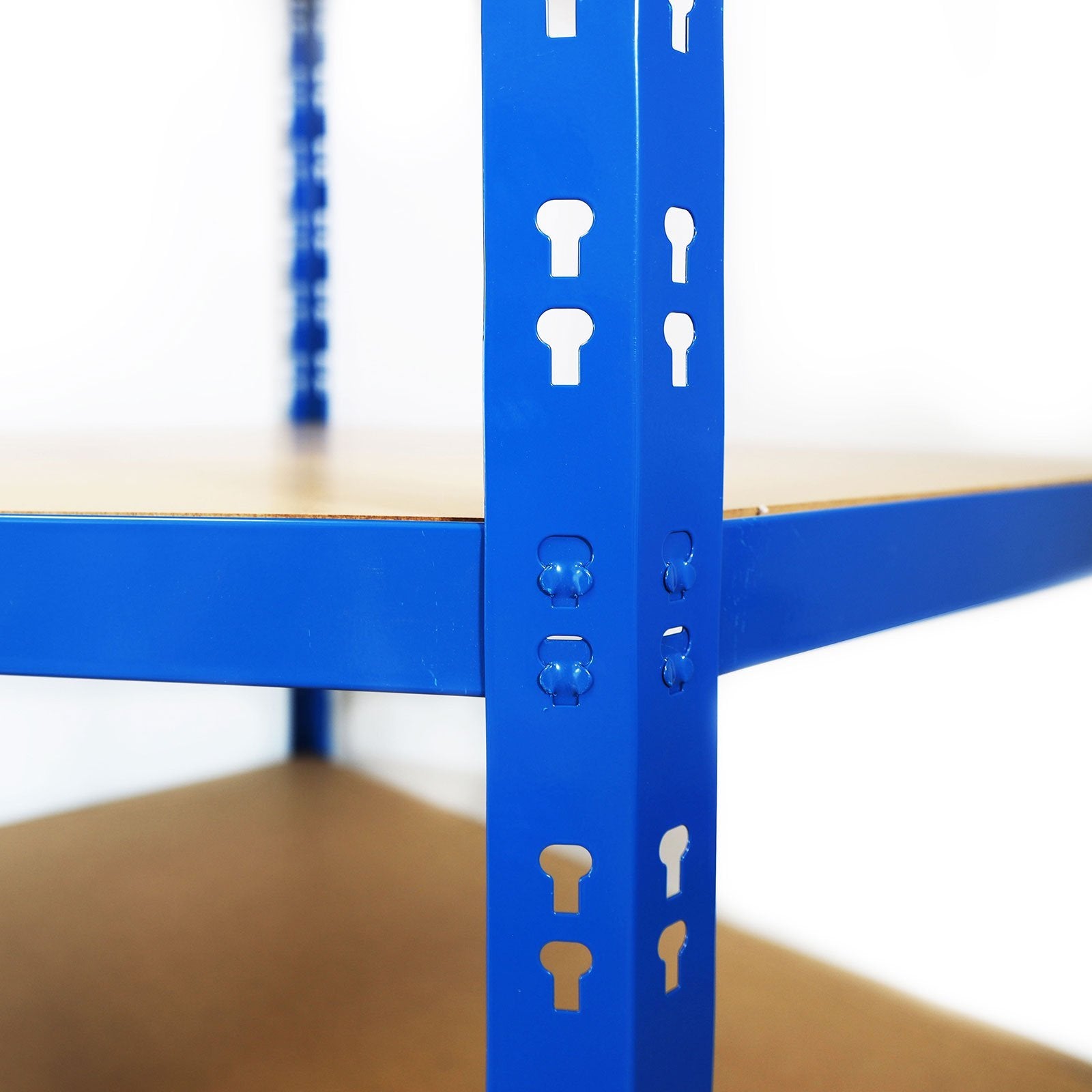 F3_Bleu | Bleu