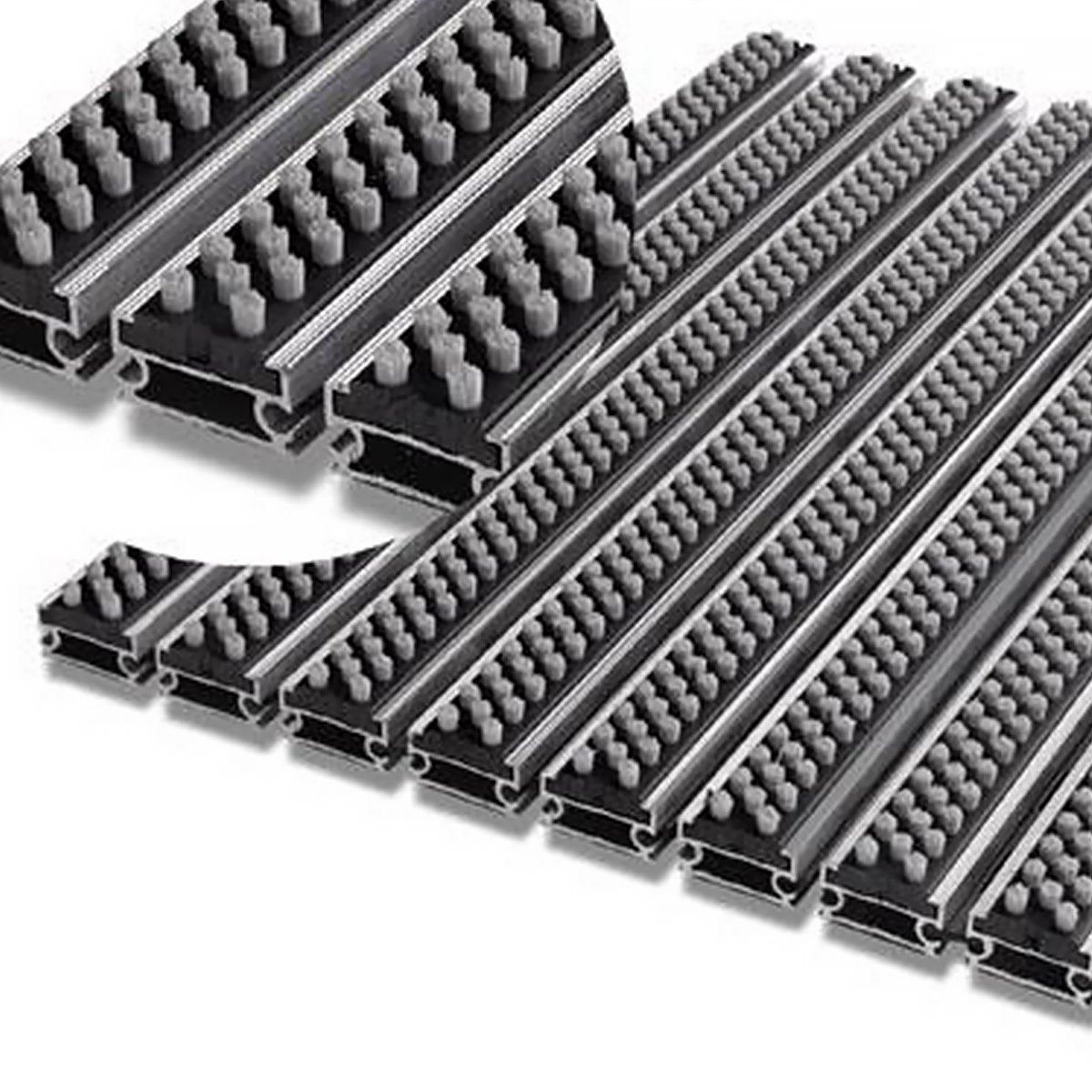 F2_Gris clair | Gris clair