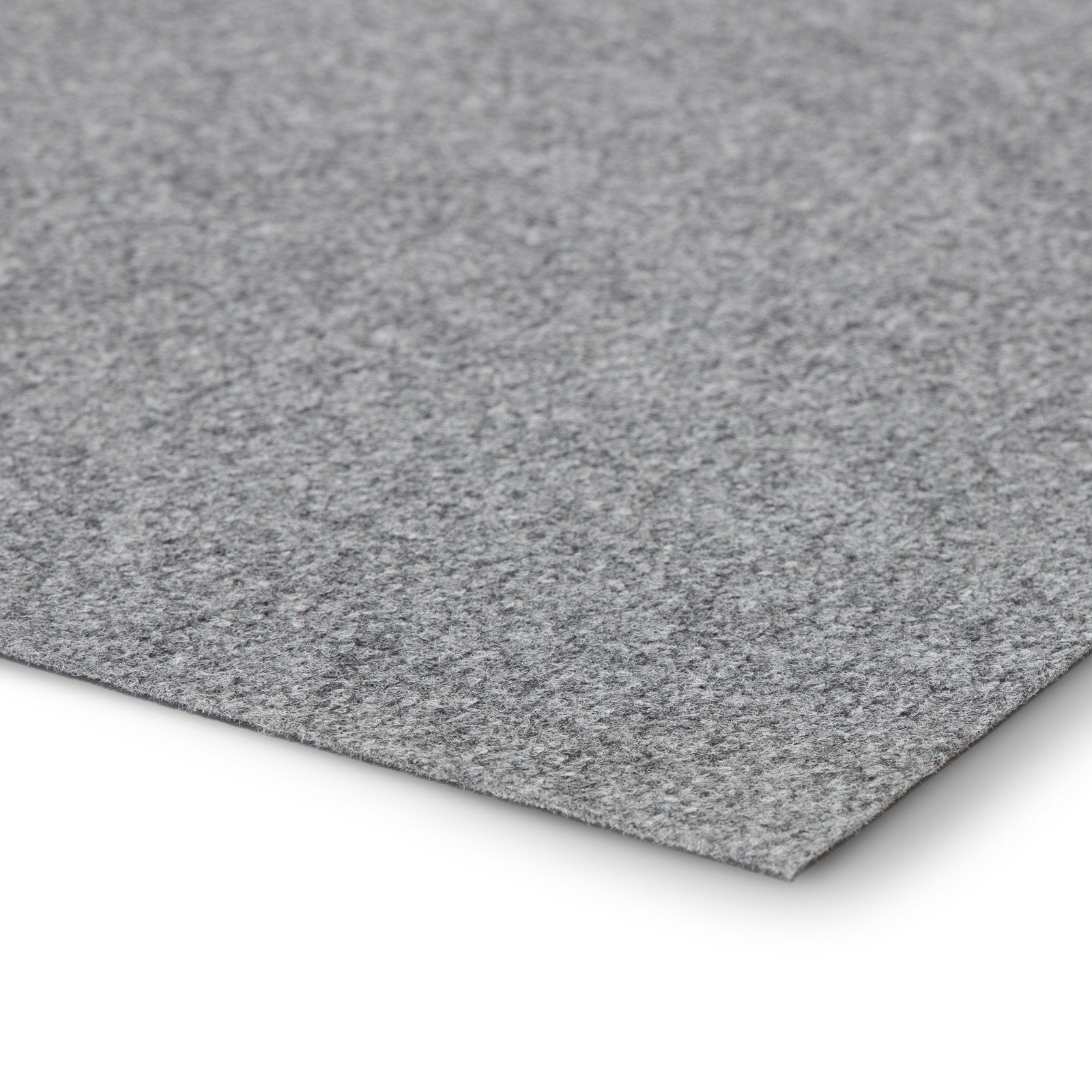 F2_Gris tacheté | Gris tacheté