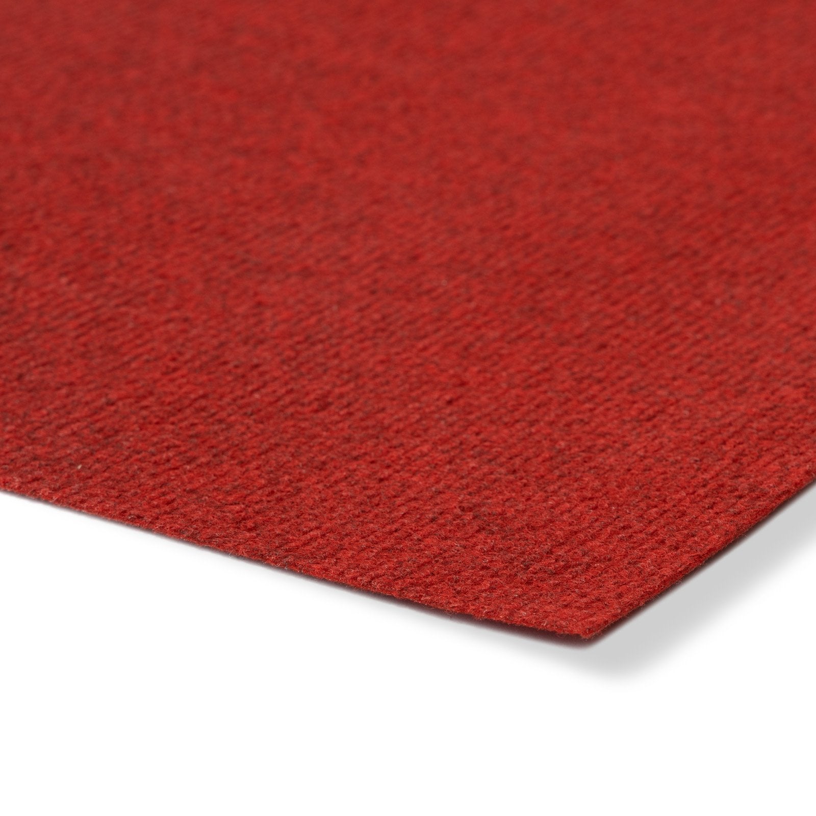 F2_Rouge tacheté | Rouge tacheté