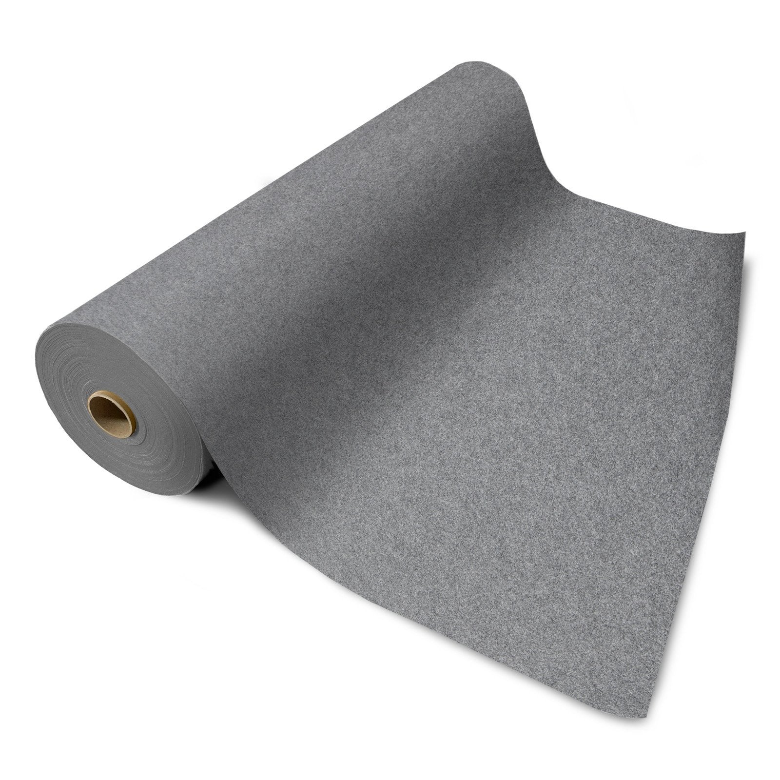 F1_Gris tacheté | Gris tacheté