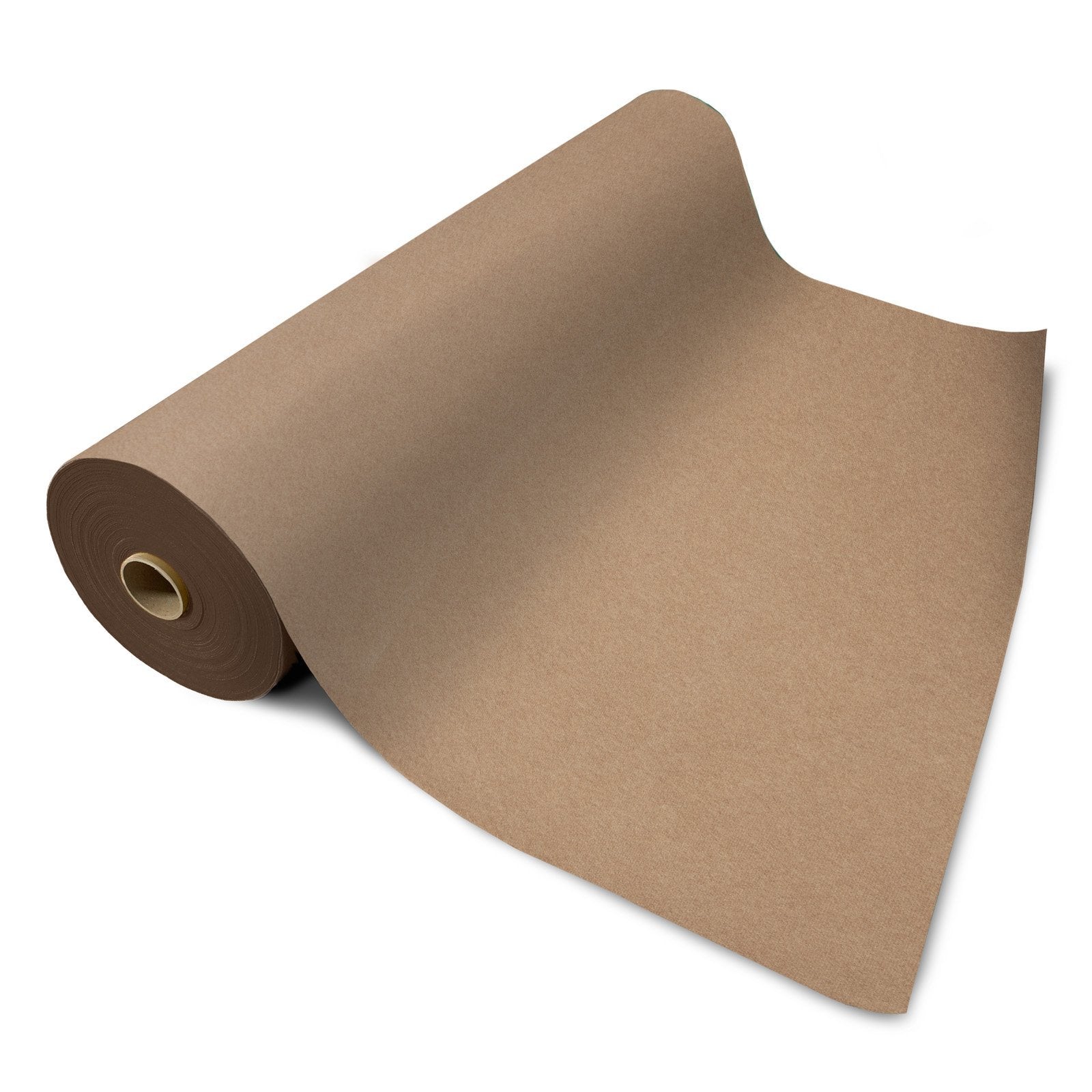 F1_Beige | Beige