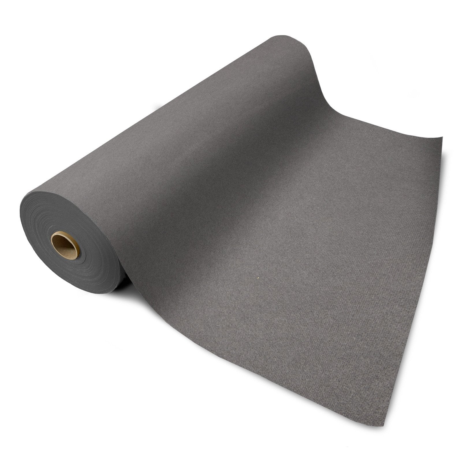 F1_Gris | Gris
