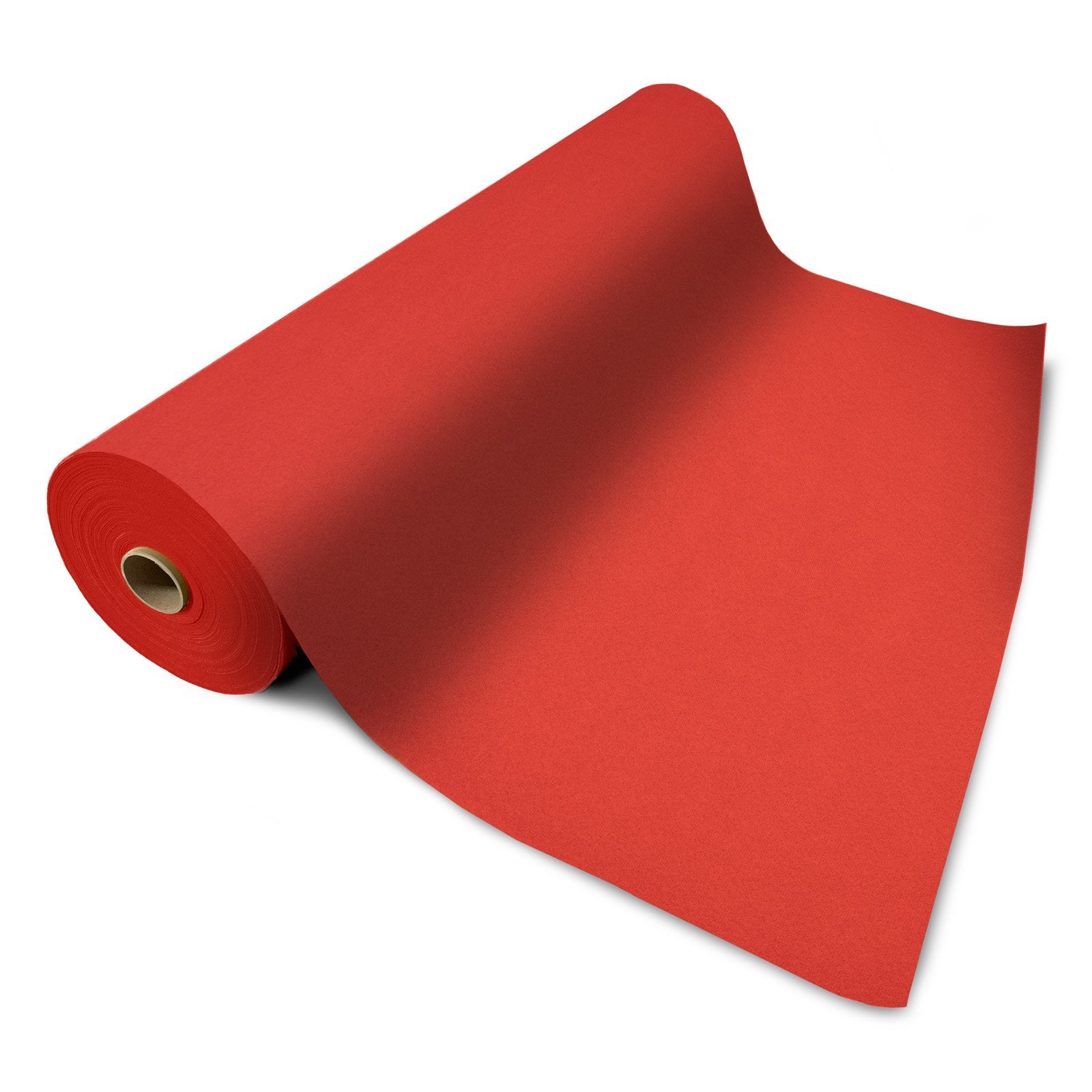 F1_Rouge | Rouge