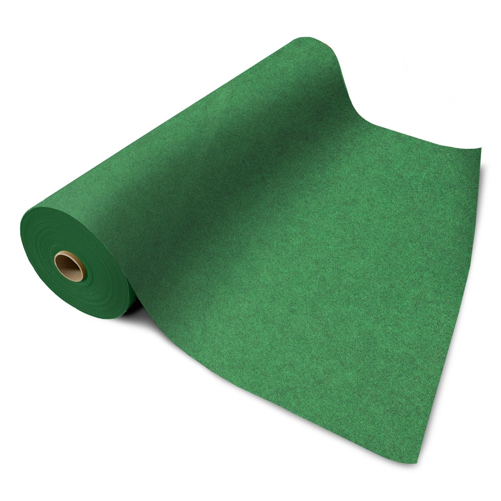 F1_Vert foncé | Vert foncé