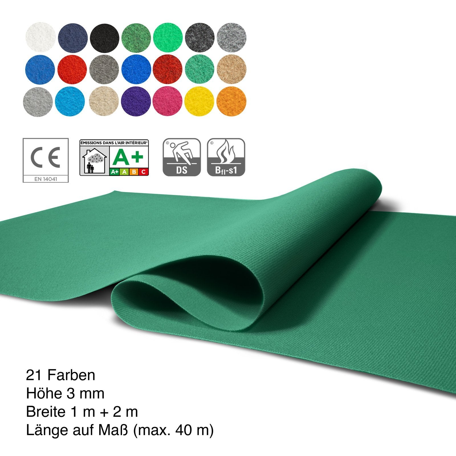 T5_Vert | Vert