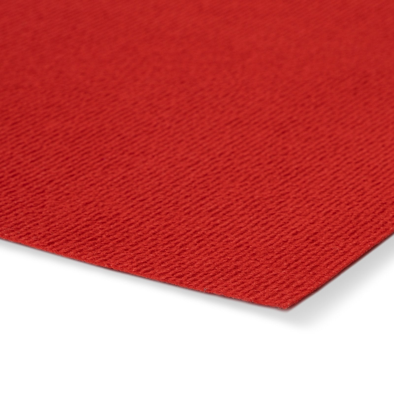 F2_Rouge | Rouge