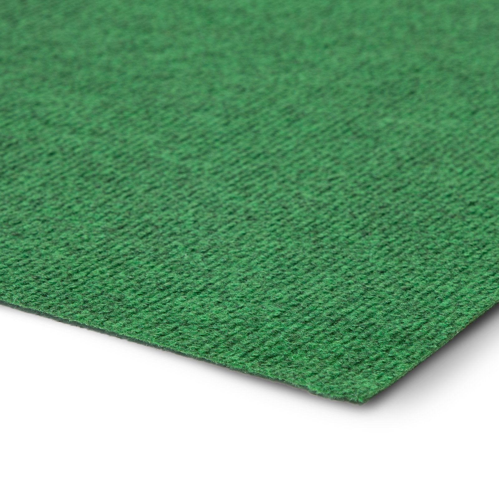F2_Vert foncé | Vert foncé