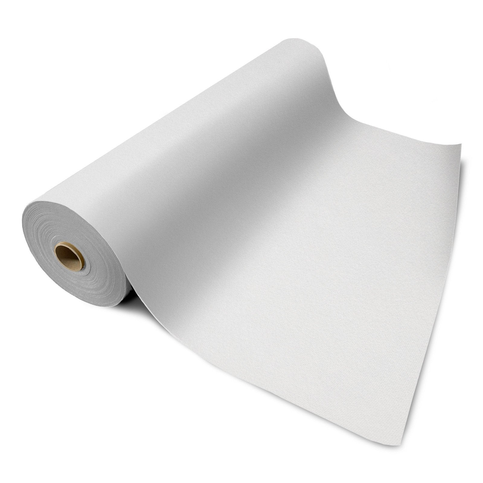 F1_Blanc | Blanc