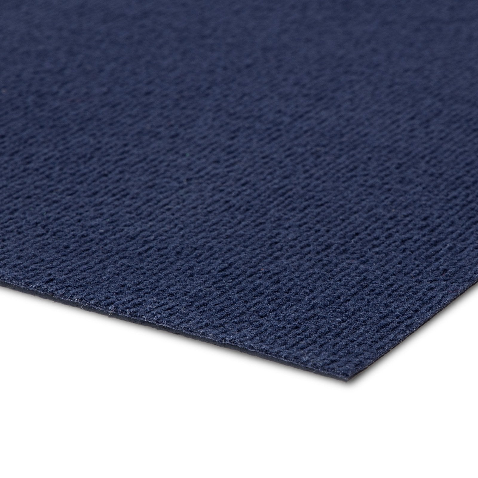 F1_Bleu foncé | Bleu foncé