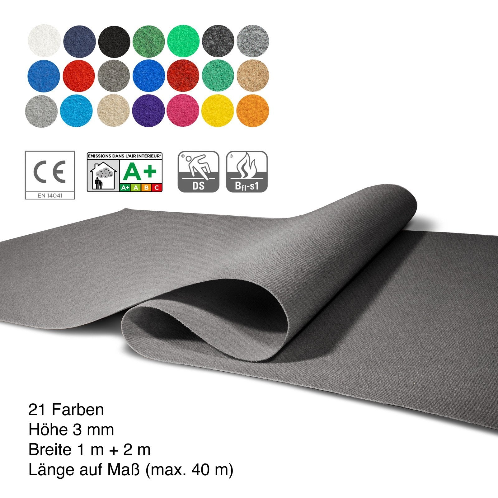T4_Gris | Gris