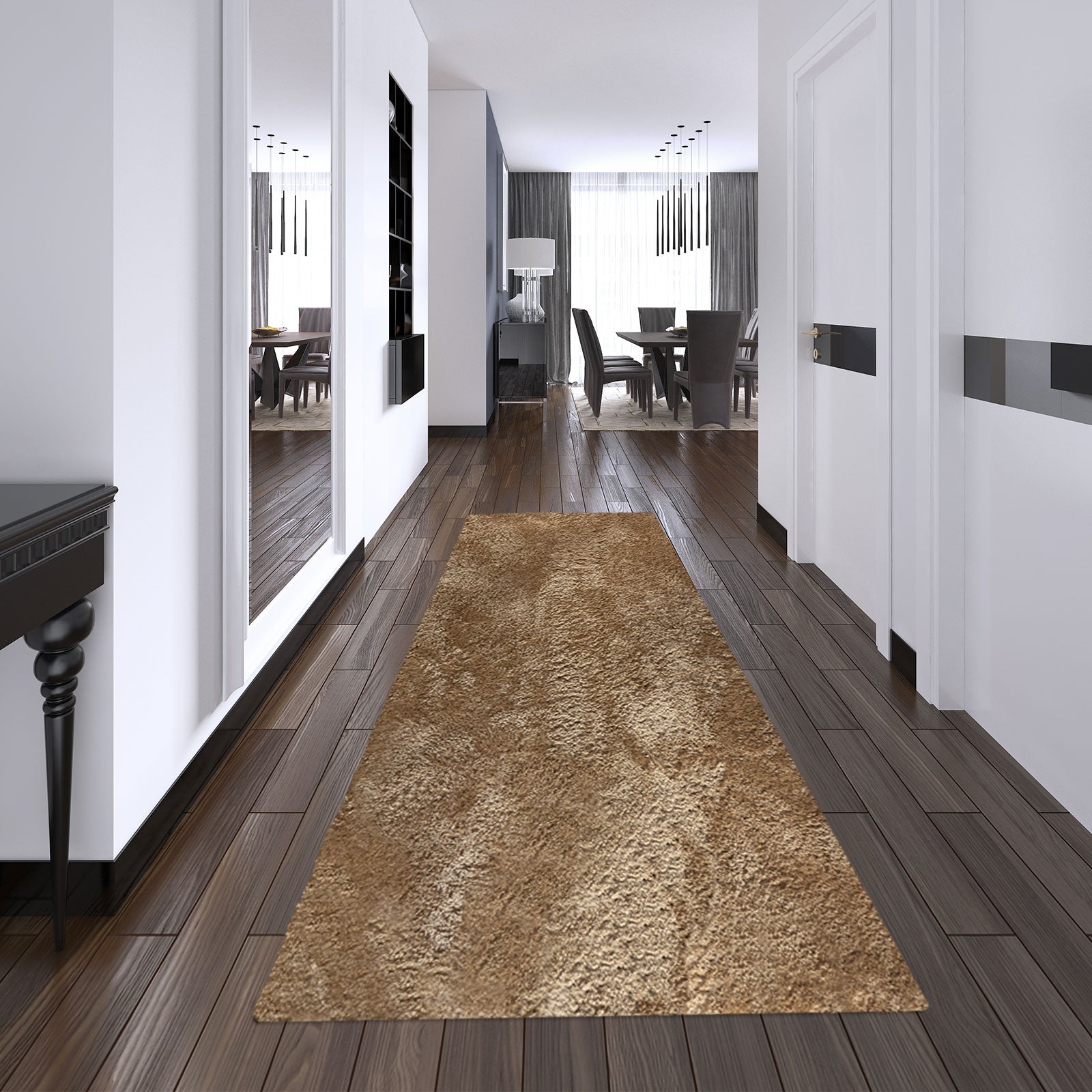 A2_Brun clair | Brun clair