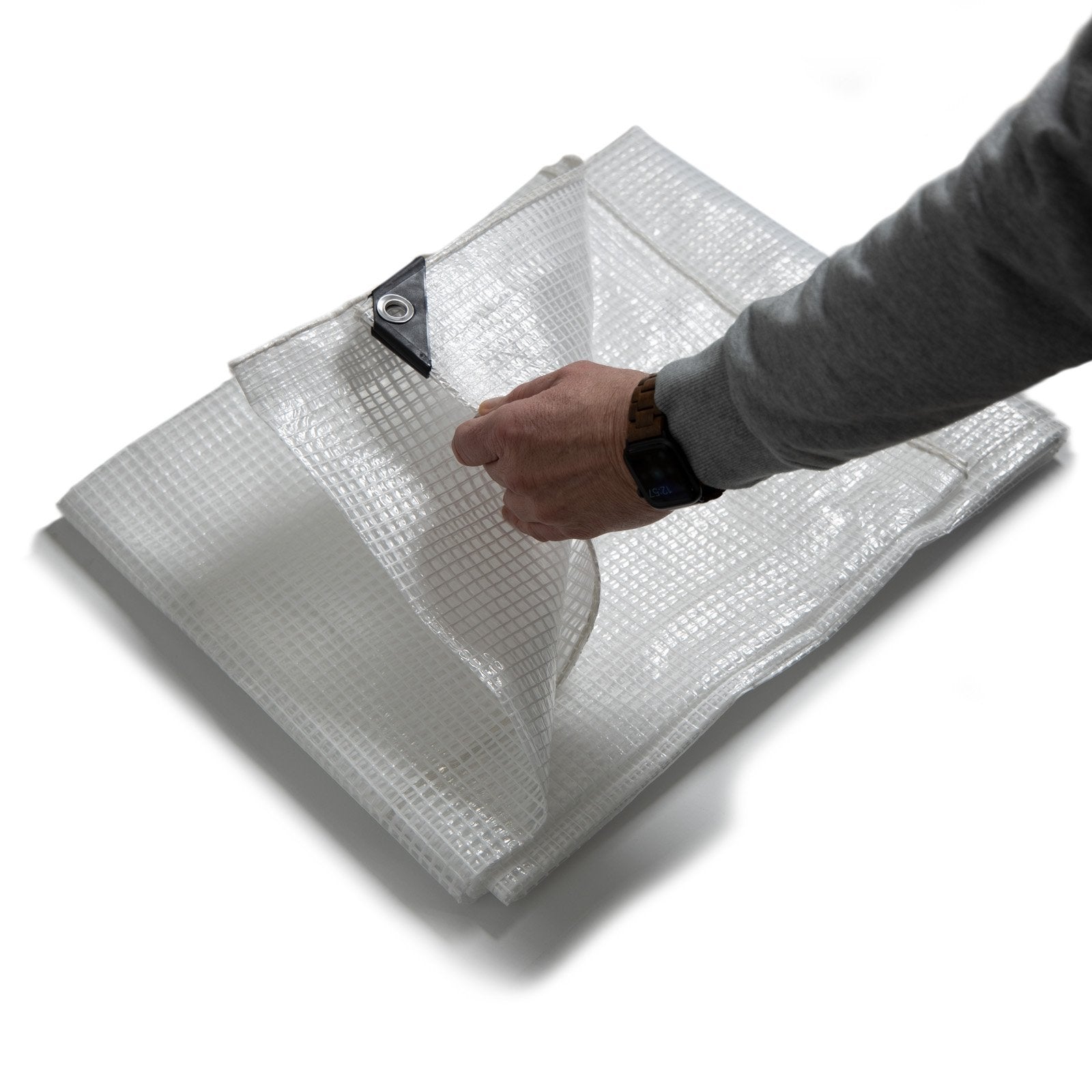F1_Blanc | Blanc