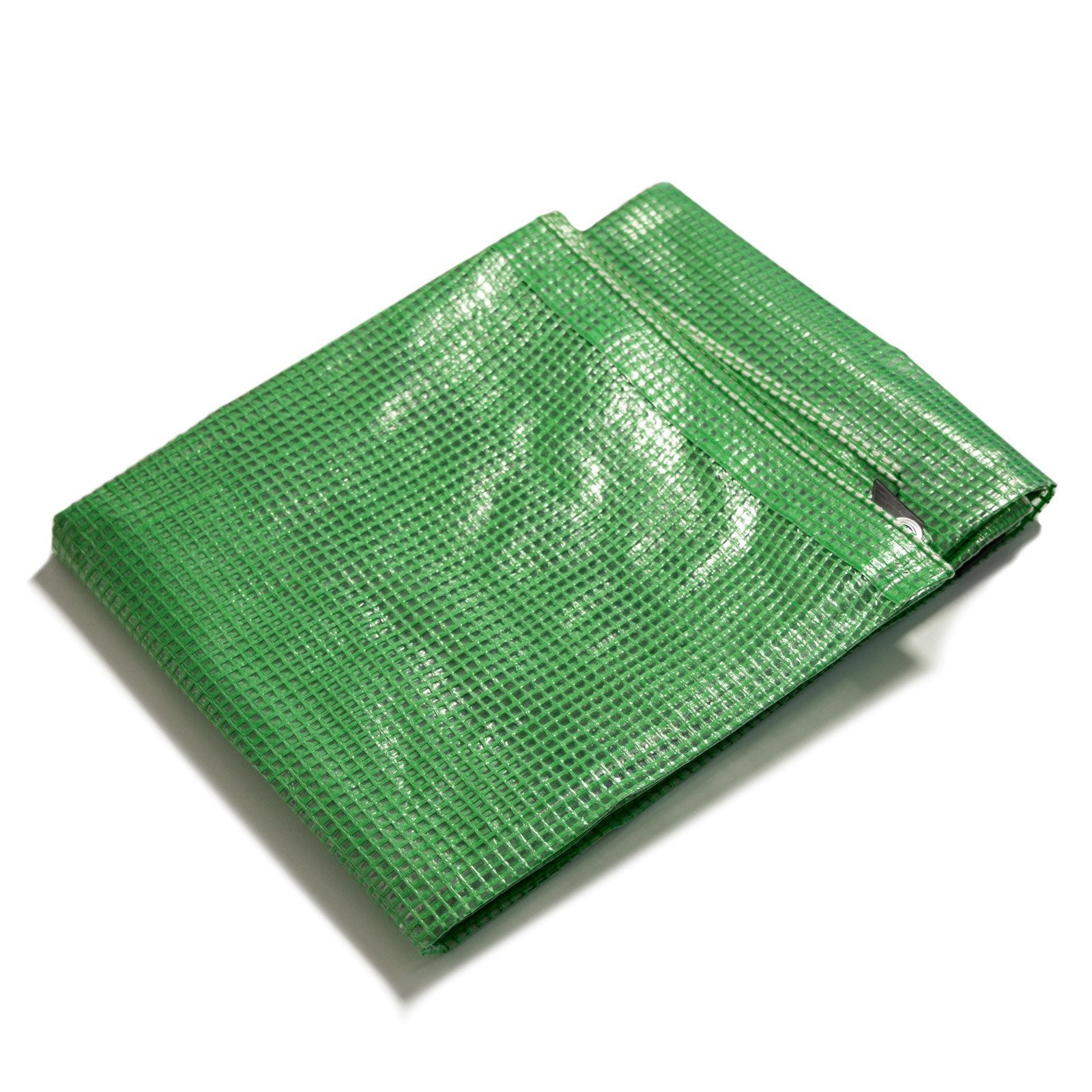 F2_Vert | Vert