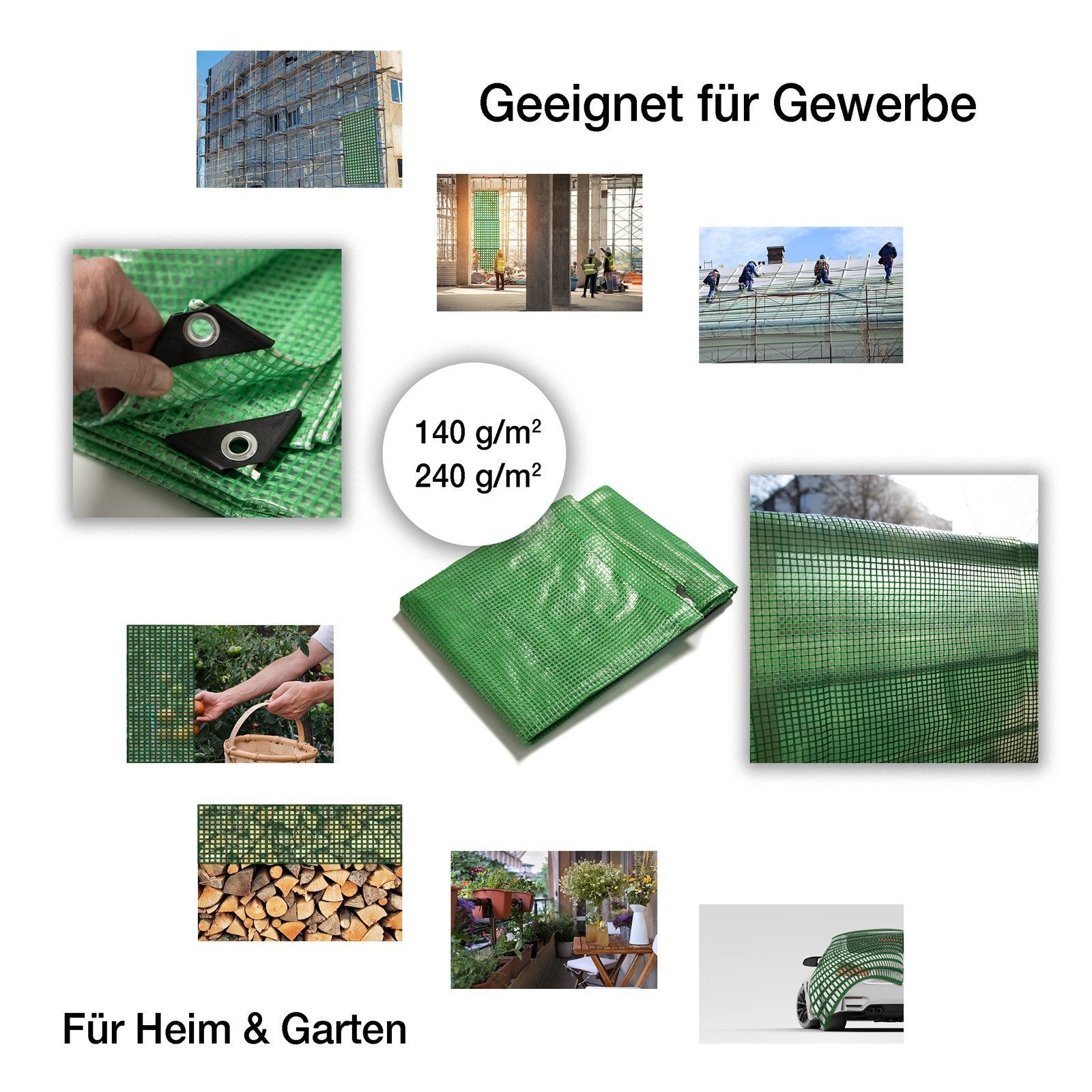 A1_Vert | Vert