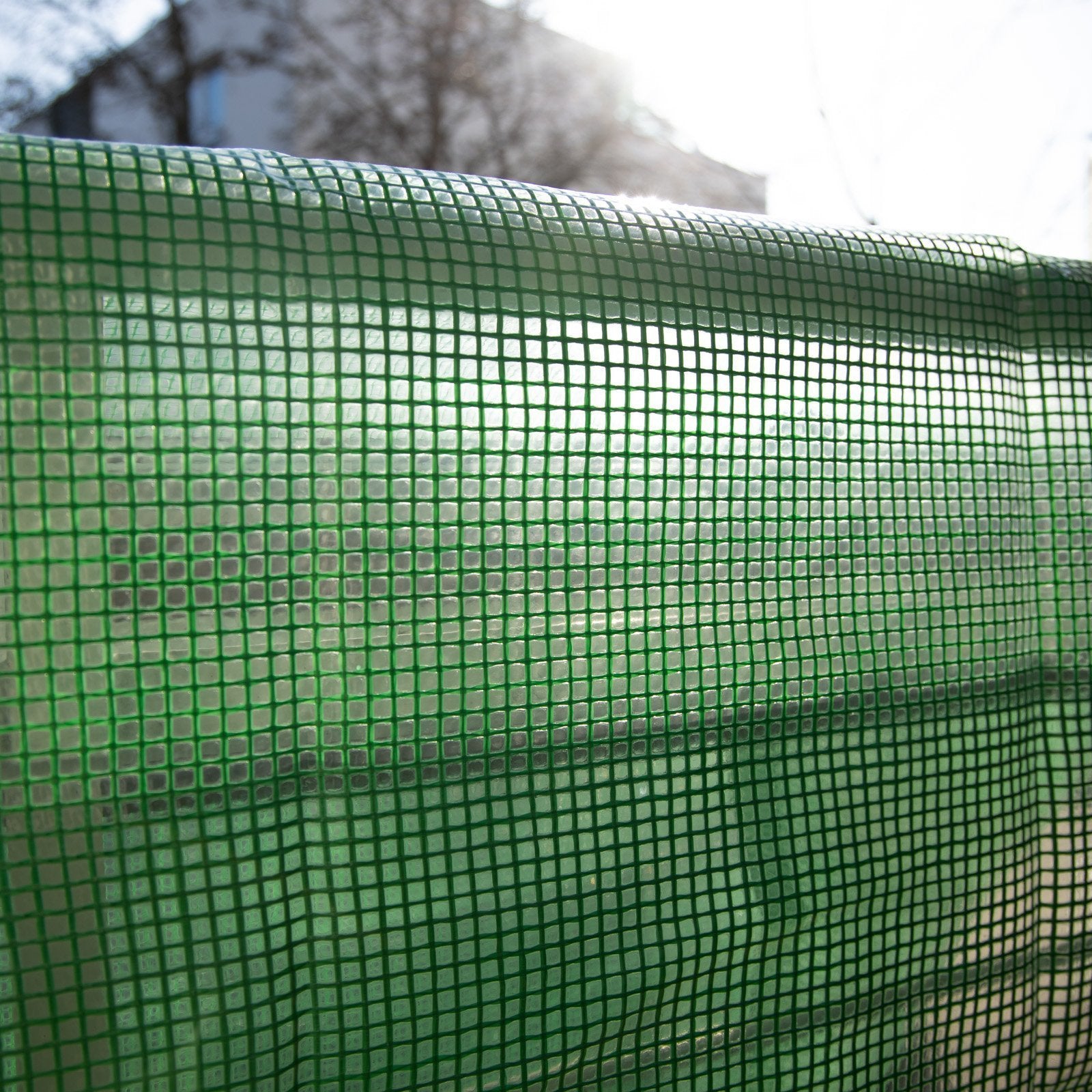 A2_Vert | Vert