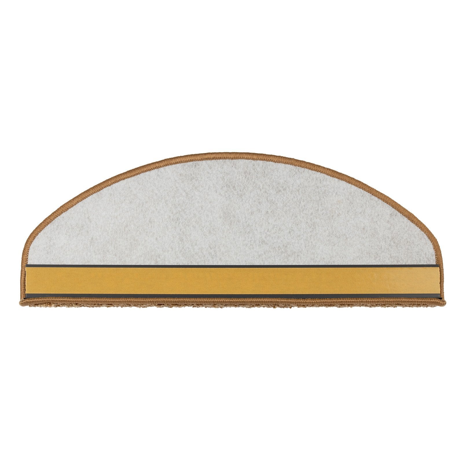 F2_fd-18302,fd-29010 | Jaune | Semicirculaire