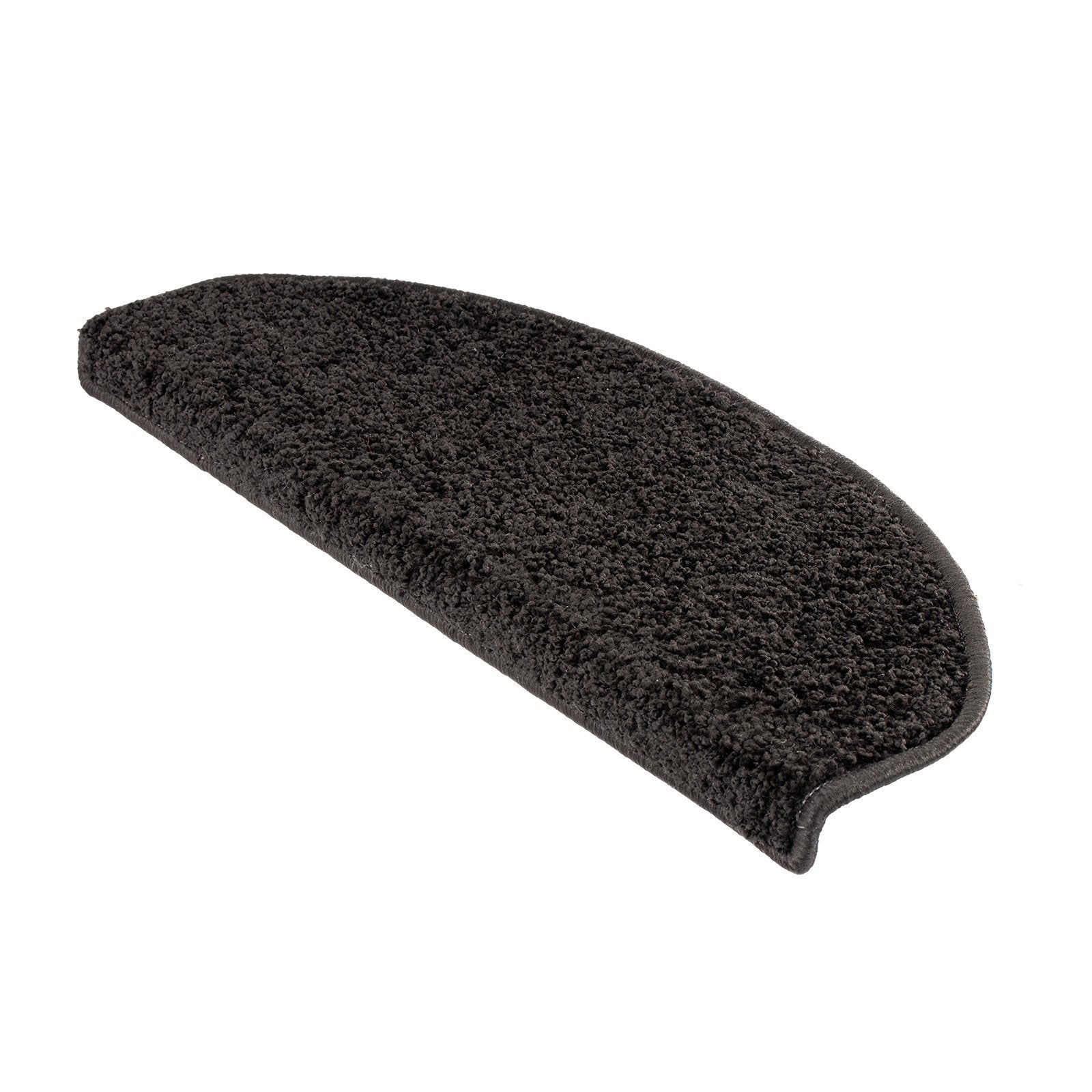 F1_fd-29018,fd-29019 | Noir | Semicirculaire