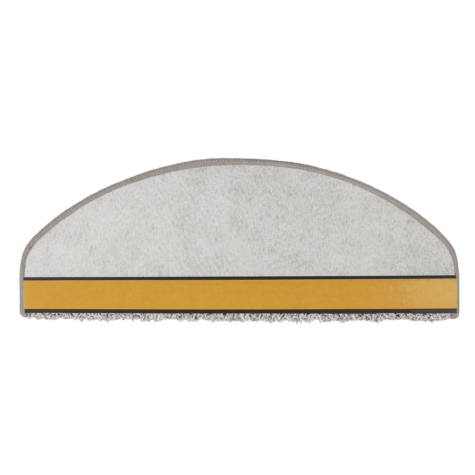 F2_fd-12188,fd-29015 | Argent | Semicirculaire