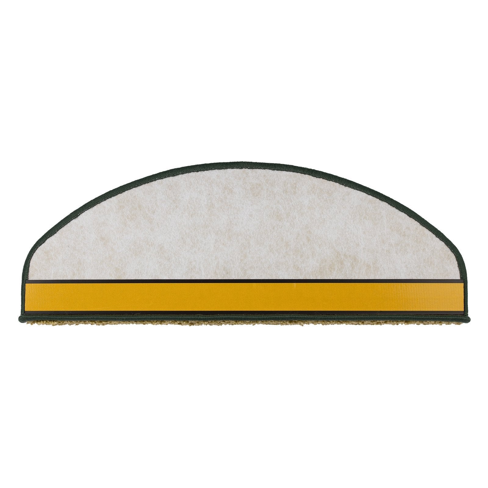 F2_fd-18301,fd-29012 | Vert | Semicirculaire