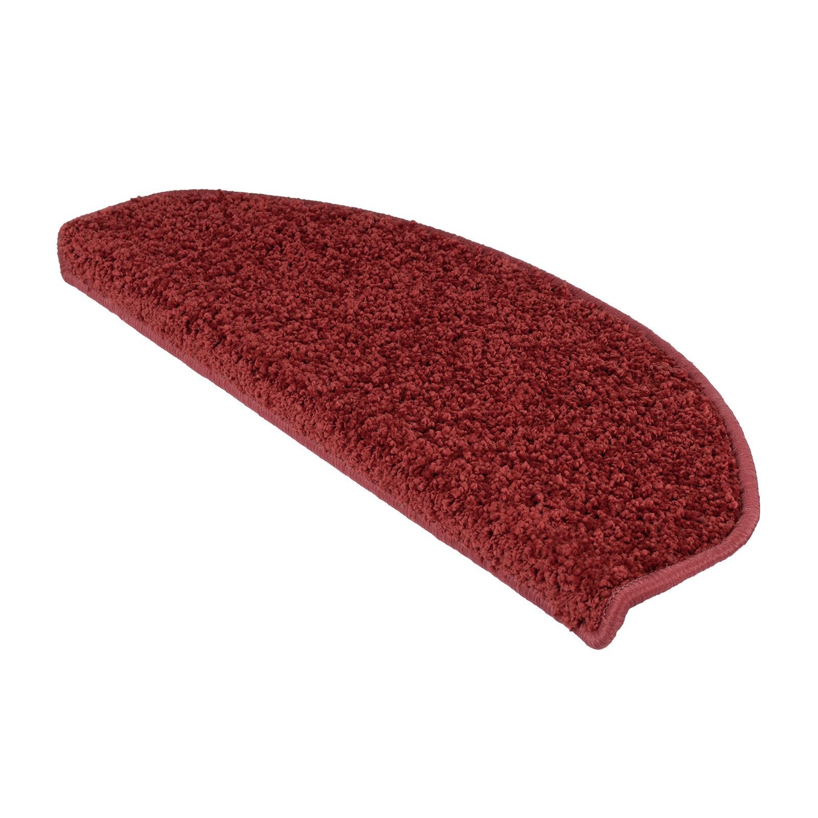 F1_fd-18296,fd-29016 | Rouge | Semicirculaire