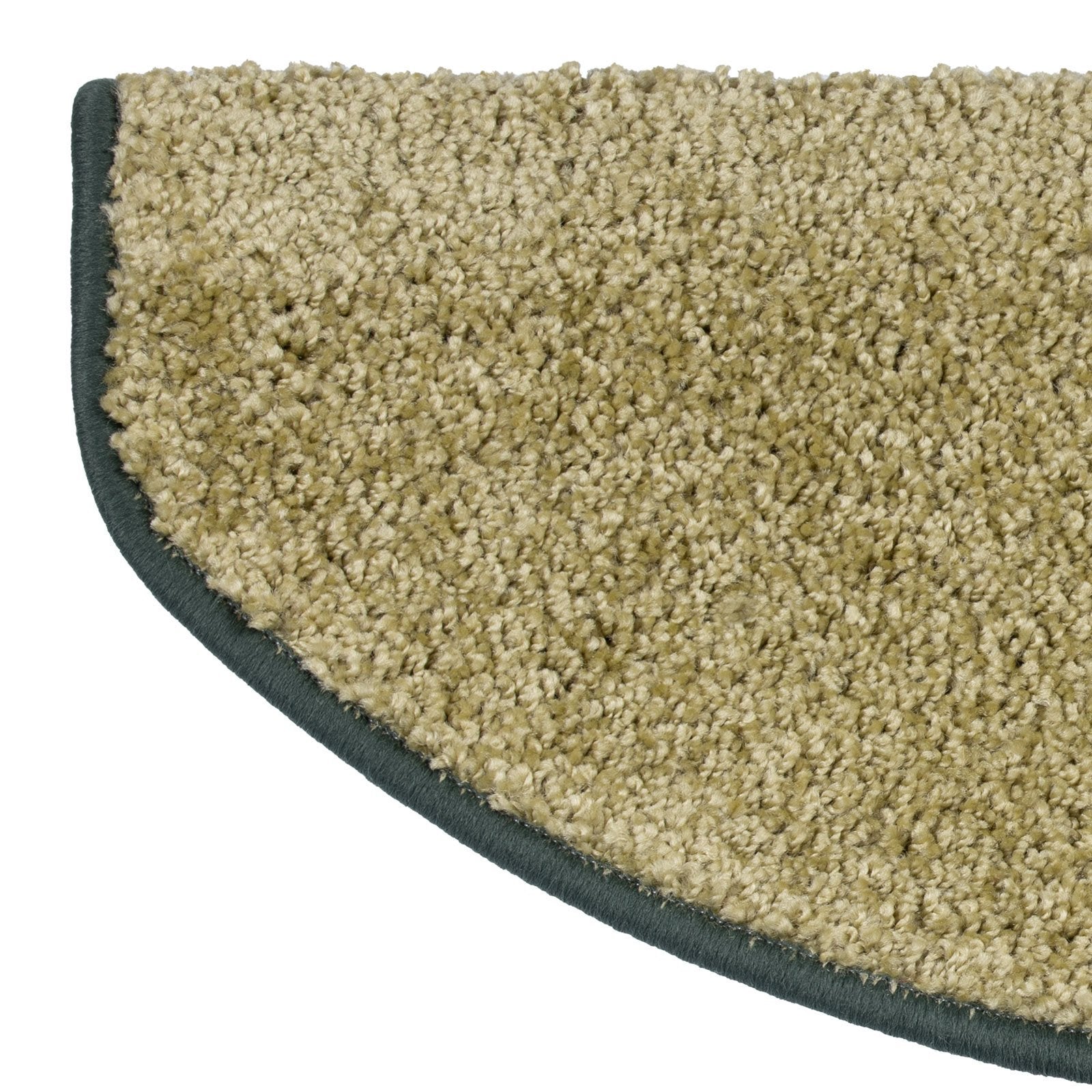 F3_fd-18301,fd-29012 | Vert | Semicirculaire