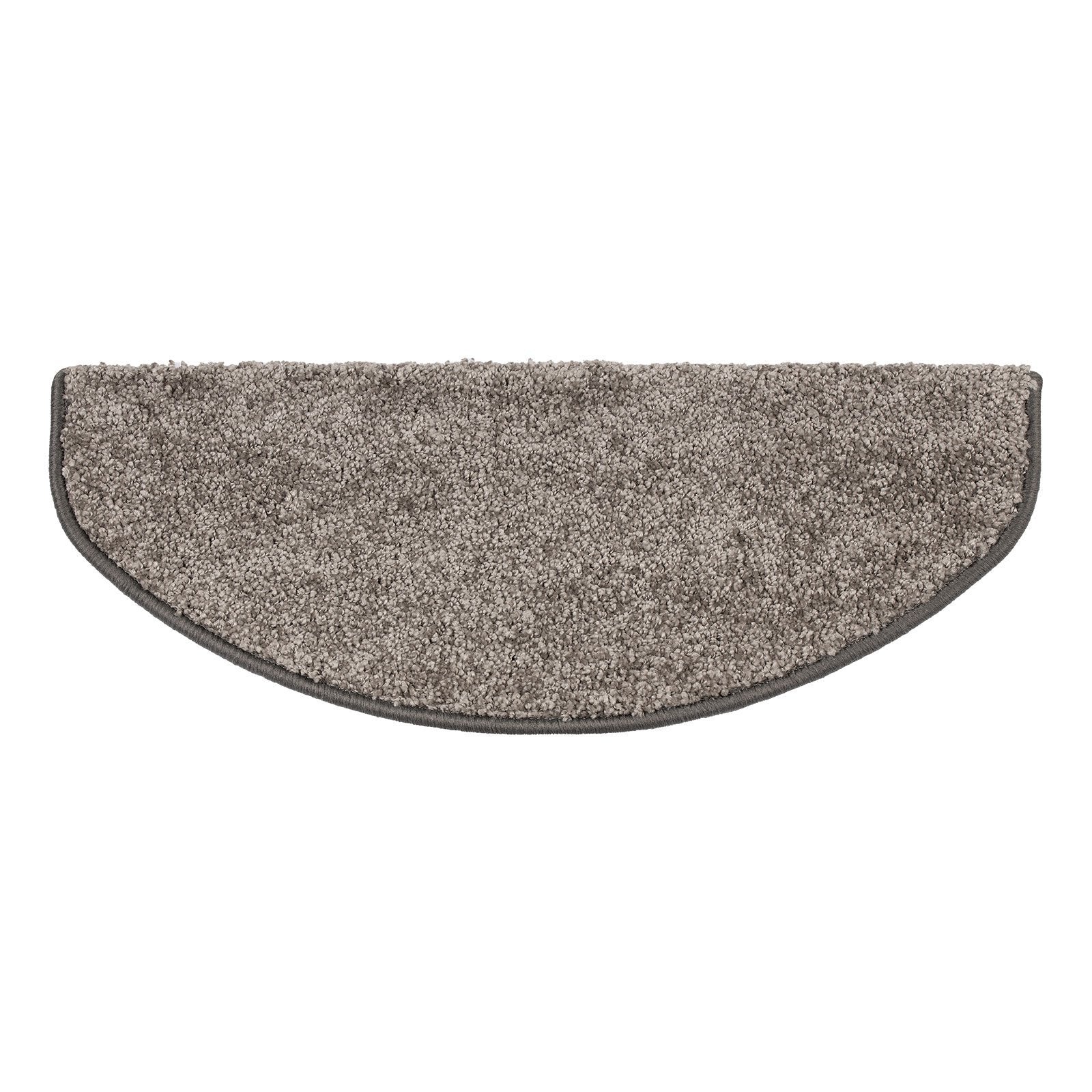 F4_fd-18300,fd-29011 | Gris | Semicirculaire