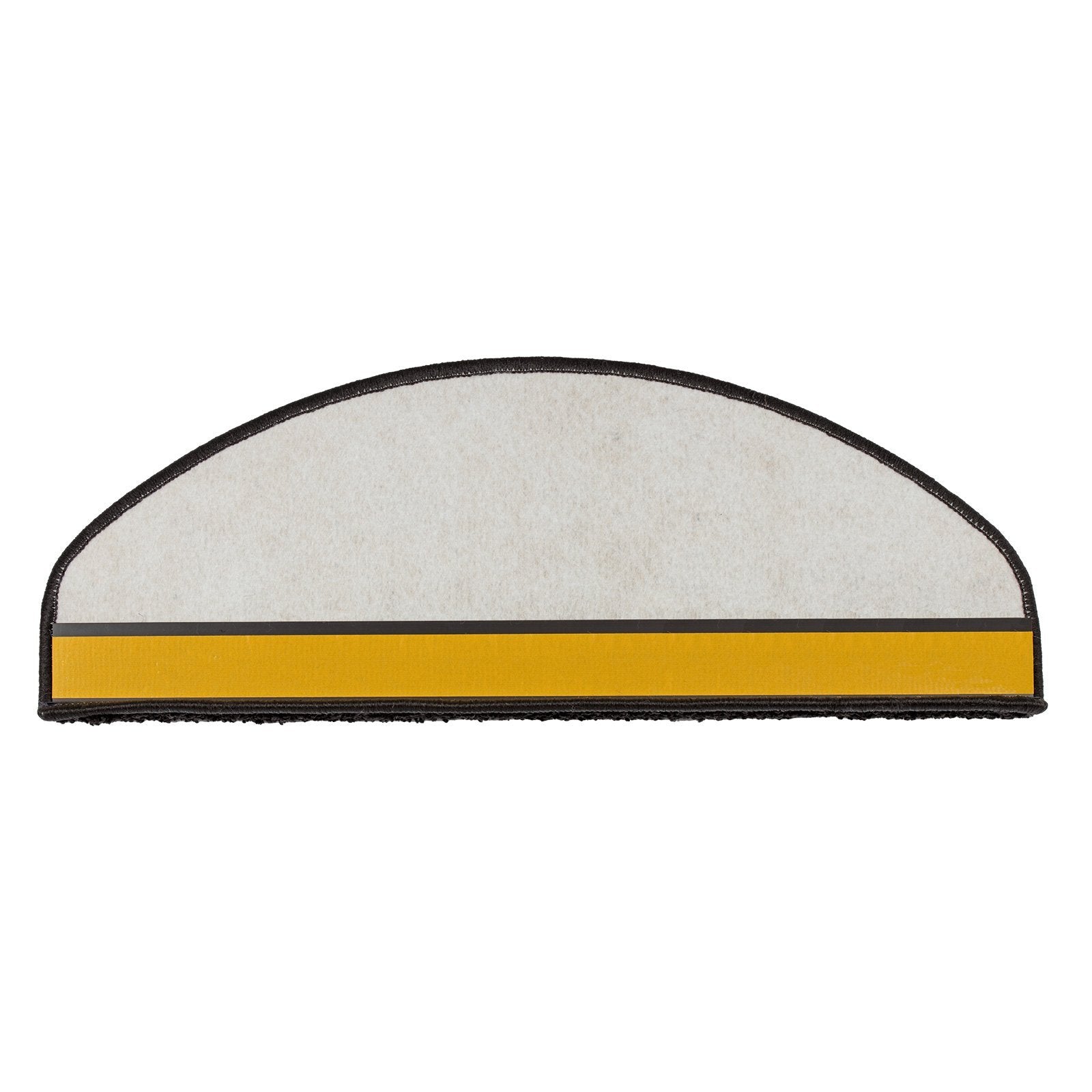 F2_fd-18298,fd-29007 | Anthracite | Semicirculaire