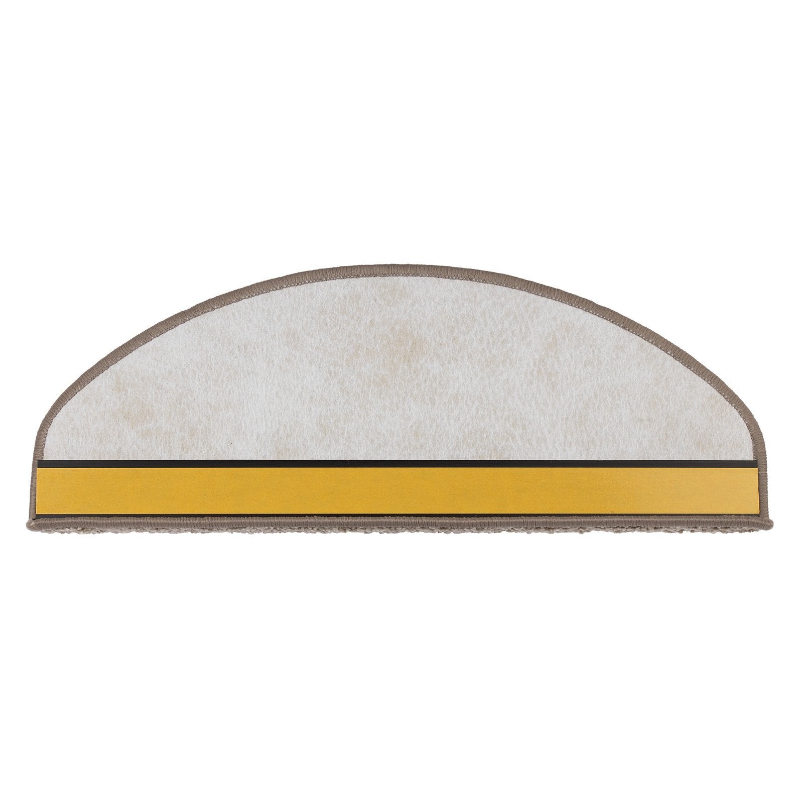 F2_fd-12189,fd-29008 | Beige | Semicirculaire