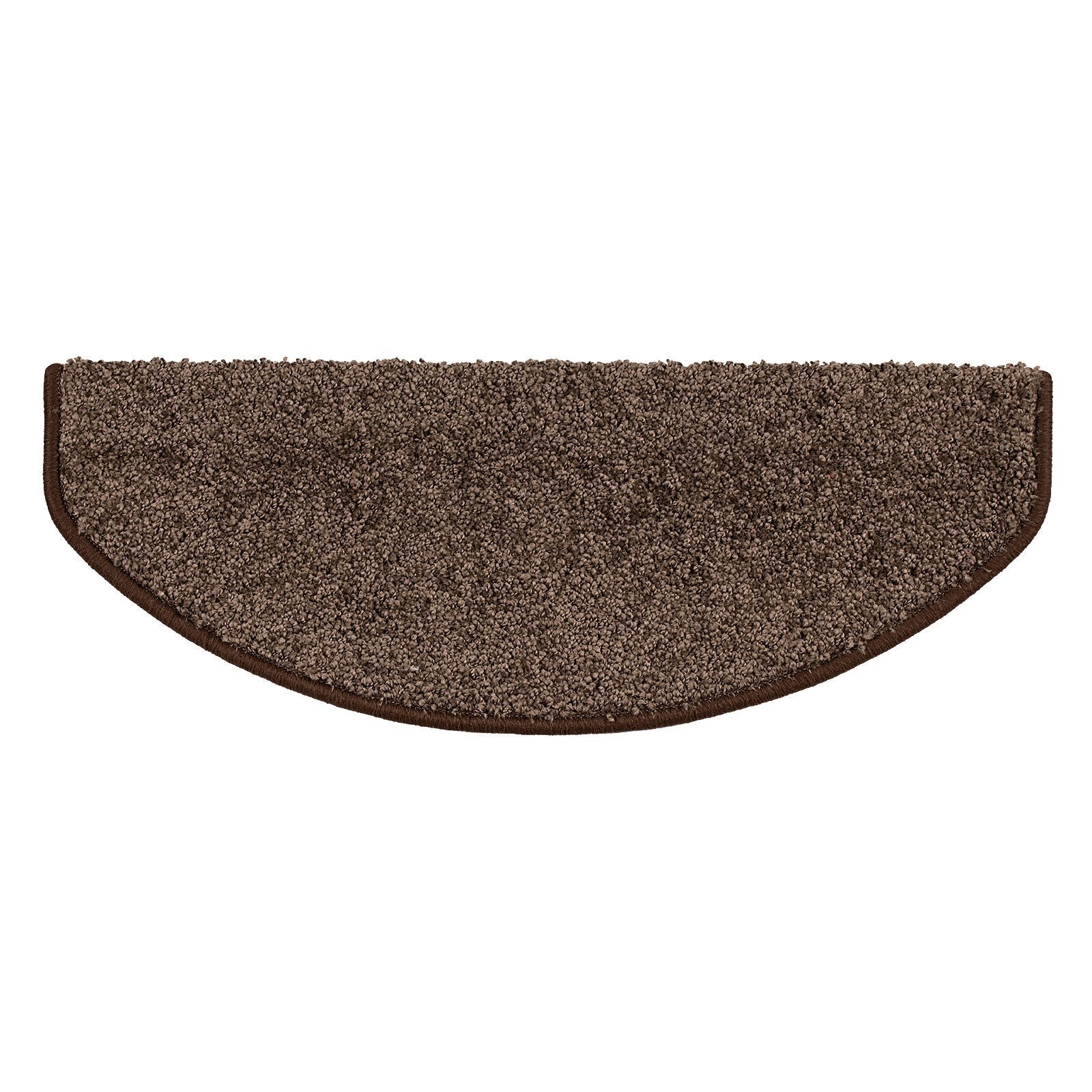 F4_fd-12187,fd-29014 | Nougat | Semicirculaire