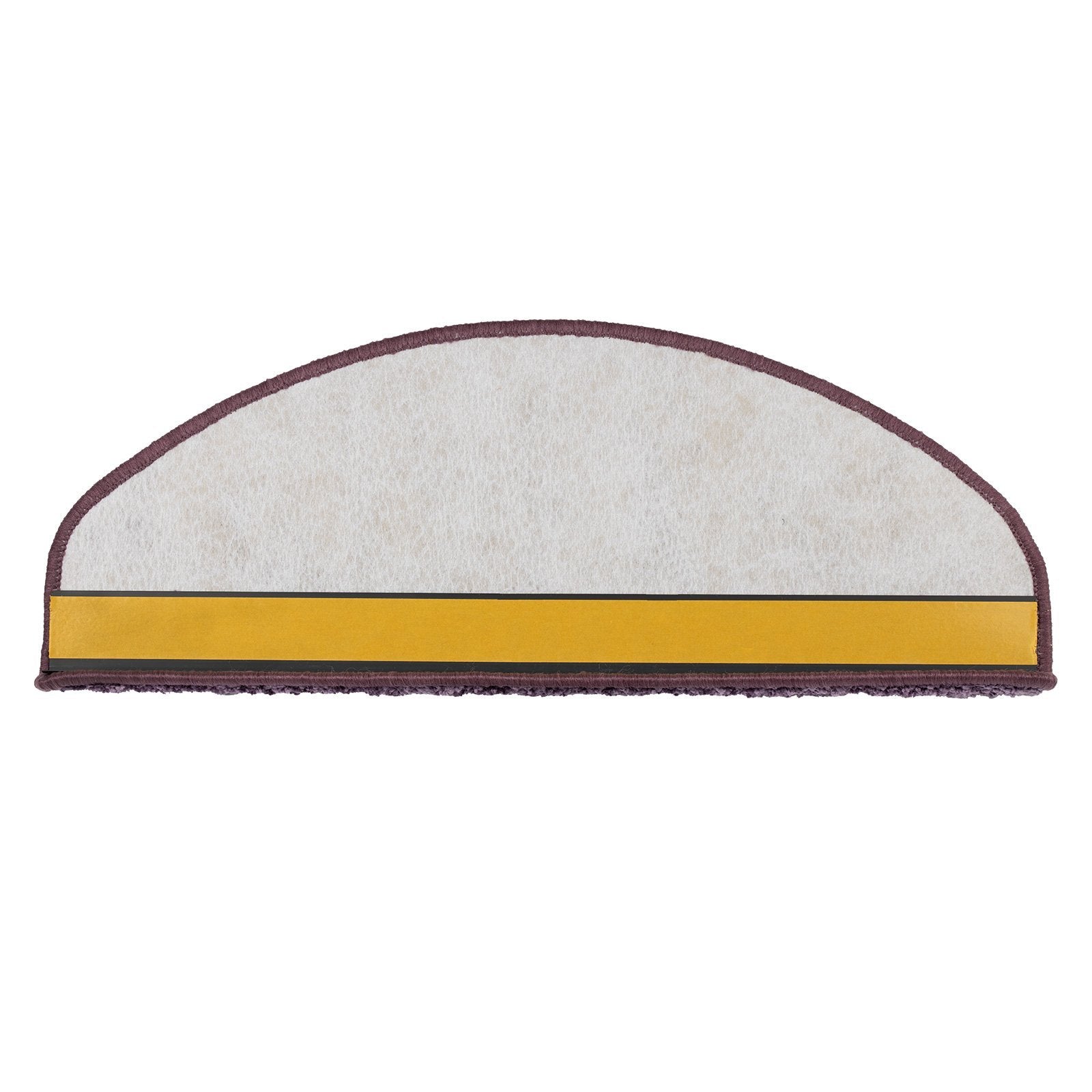 F2_fd-12185,fd-29013 | Lila | Semicirculaire