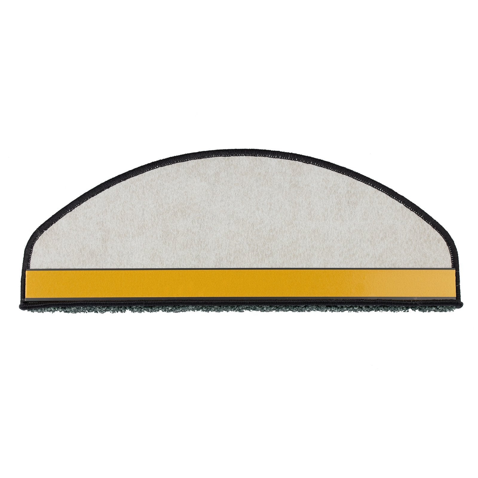 F2_fd-18297,fd-29017 | Turquoise | Semicirculaire