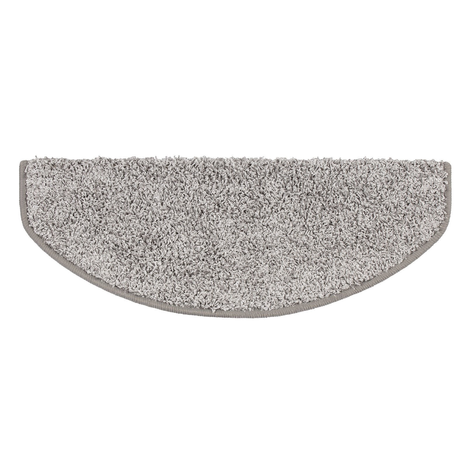 F4_fd-12188,fd-29015 | Argent | Semicirculaire