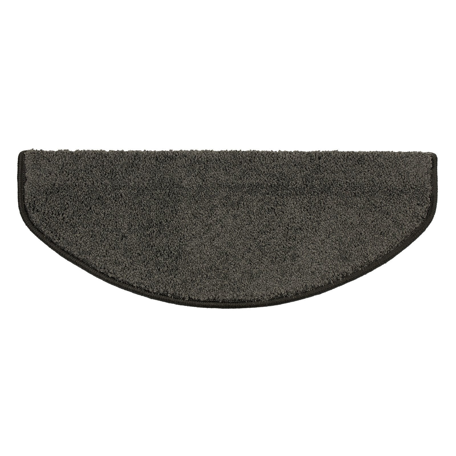 F4_fd-18298,fd-29007 | Anthracite | Semicirculaire