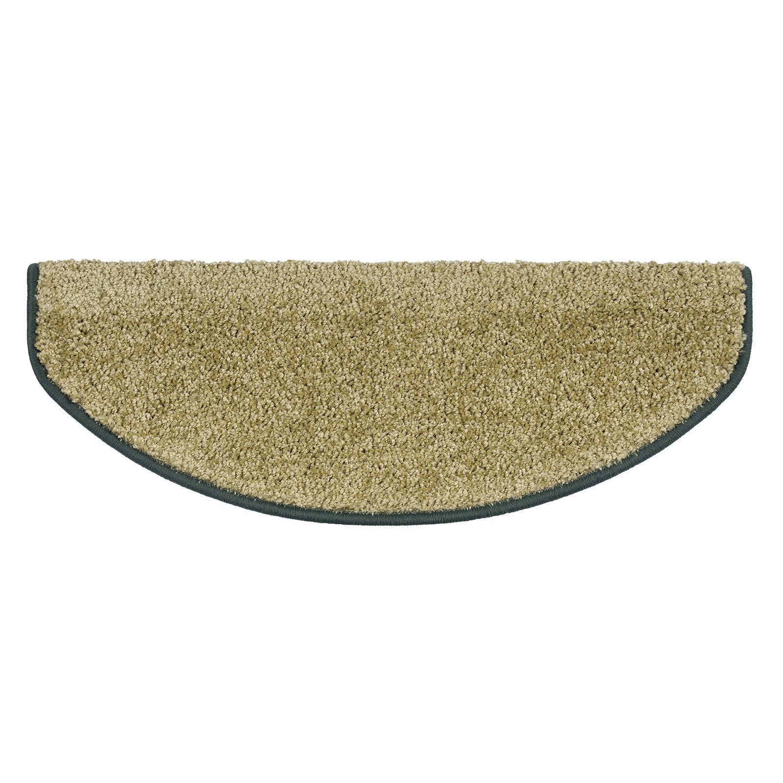 F4_fd-18301,fd-29012 | Vert | Semicirculaire