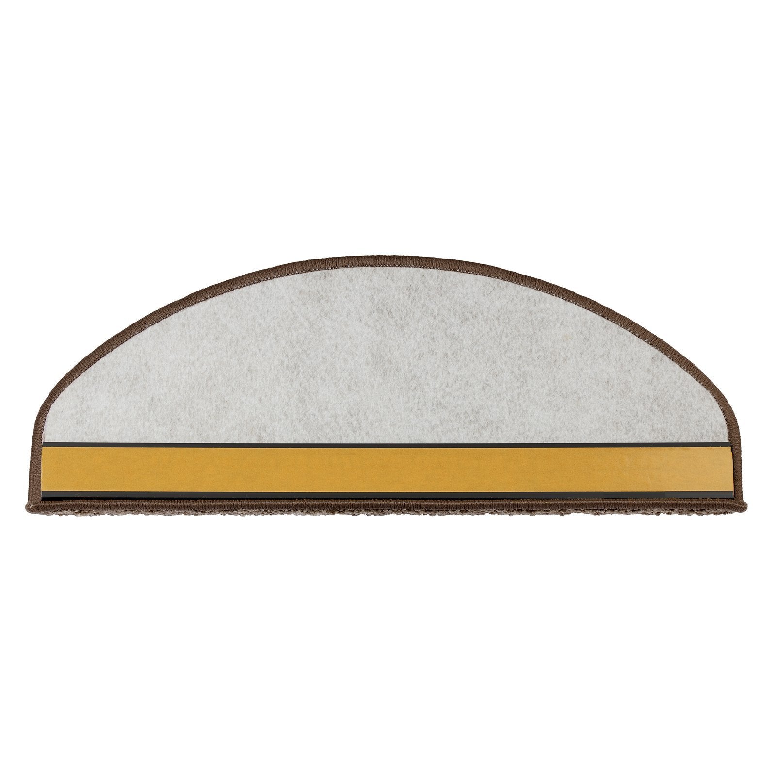 F2_fd-12187,fd-29014 | Nougat | Semicirculaire