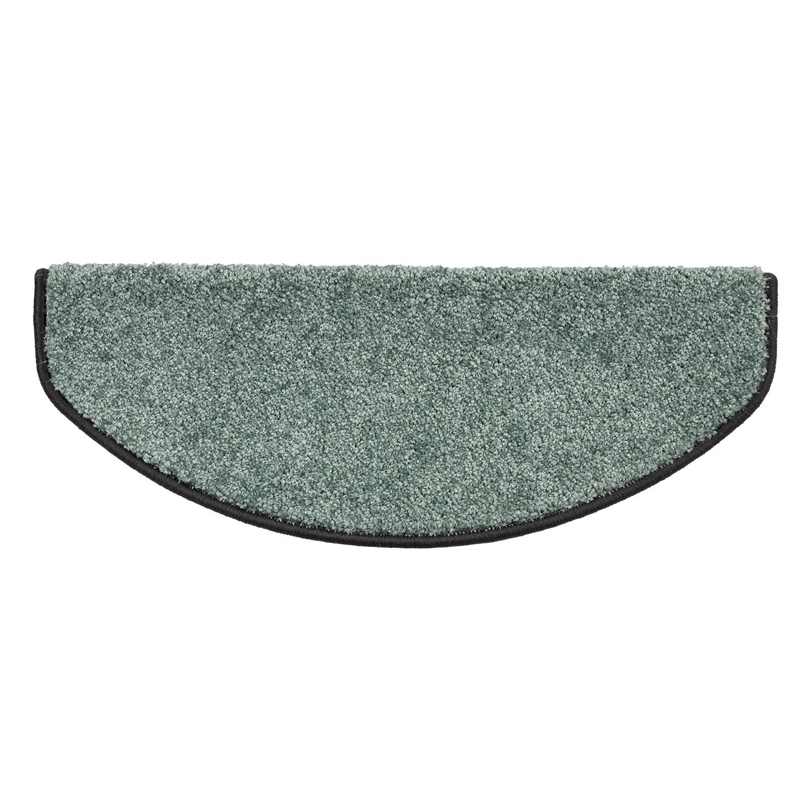 F4_fd-18297,fd-29017 | Turquoise | Semicirculaire