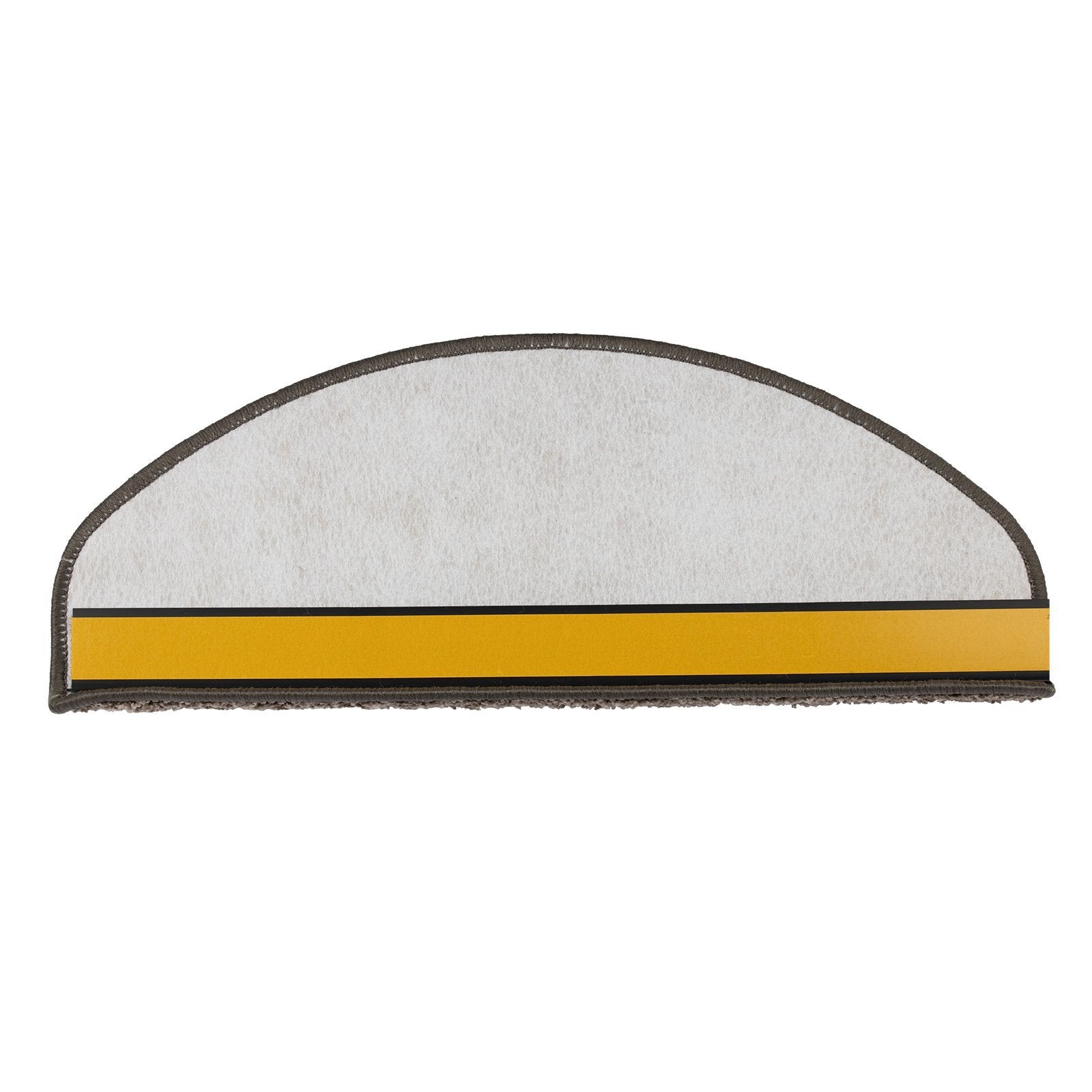F2_fd-18300,fd-29011 | Gris | Semicirculaire