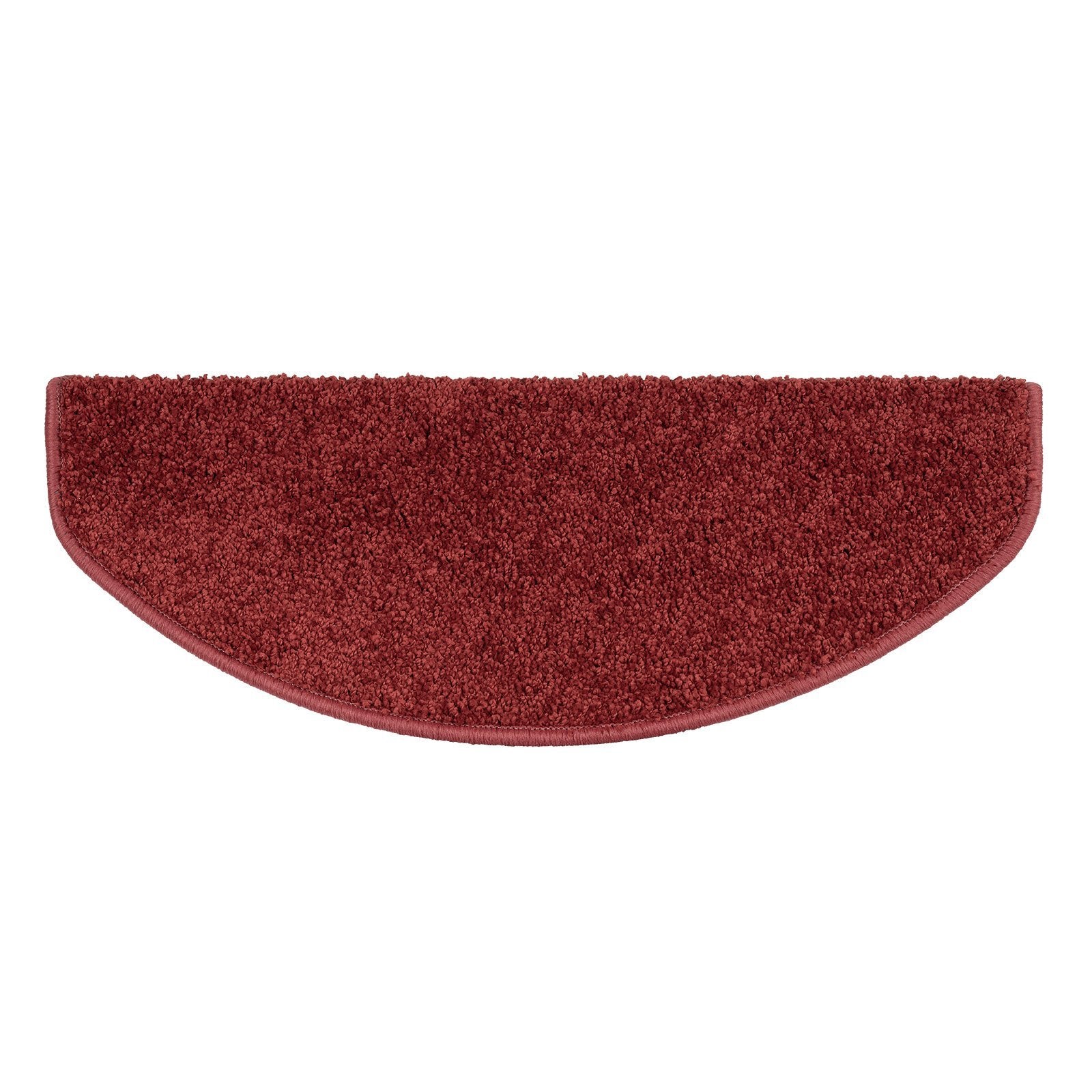 F4_fd-18296,fd-29016 | Rouge | Semicirculaire