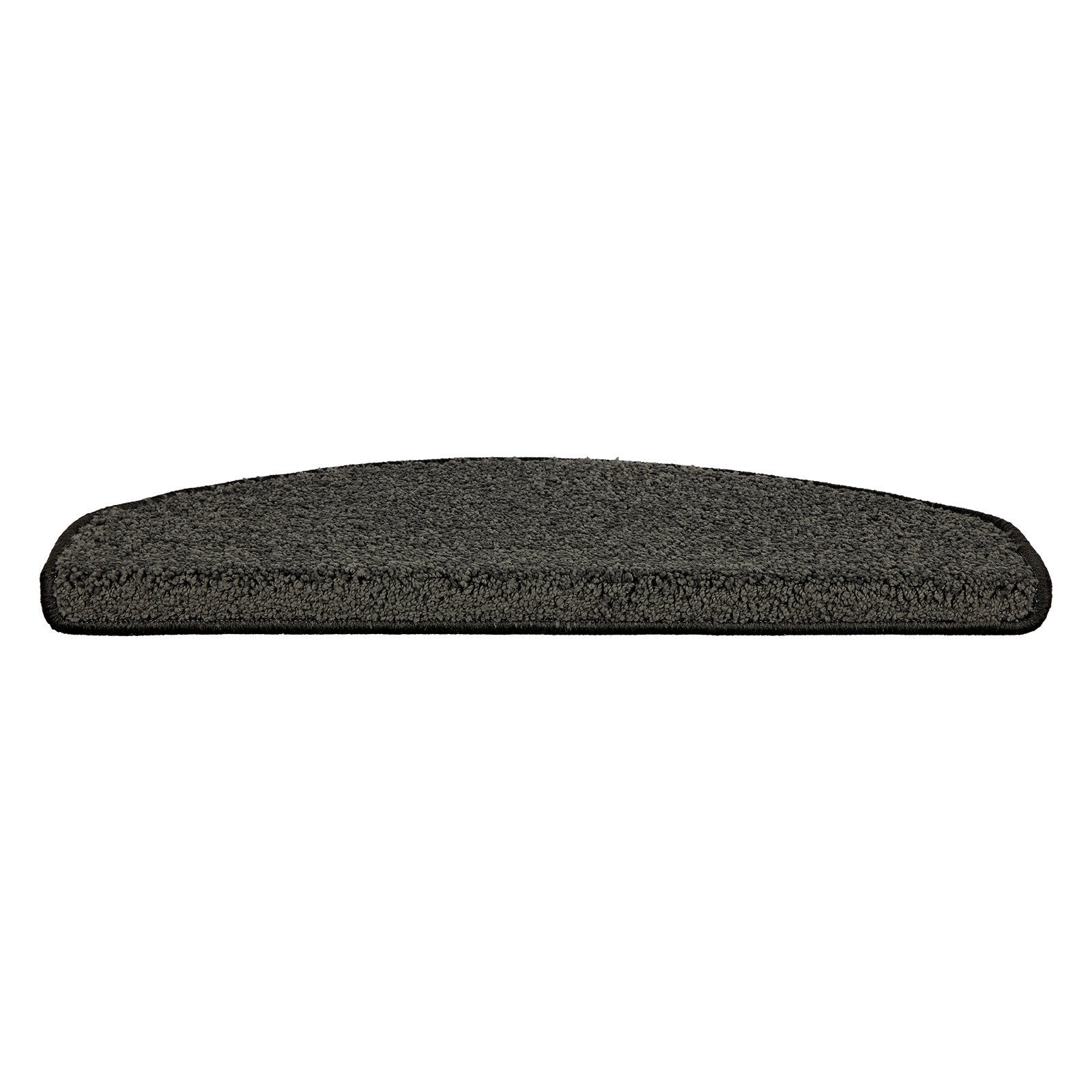 F5_fd-18298,fd-29007 | Anthracite | Semicirculaire