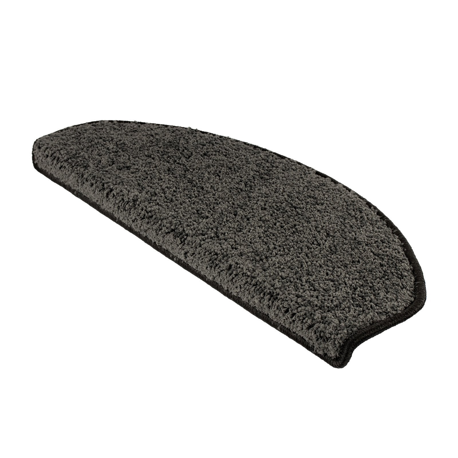 F1_fd-18298,fd-29007 | Anthracite | Semicirculaire