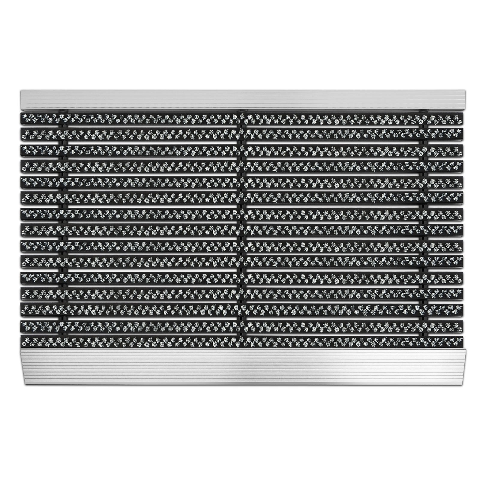 F5_Noir-Blanc | Noir-Blanc