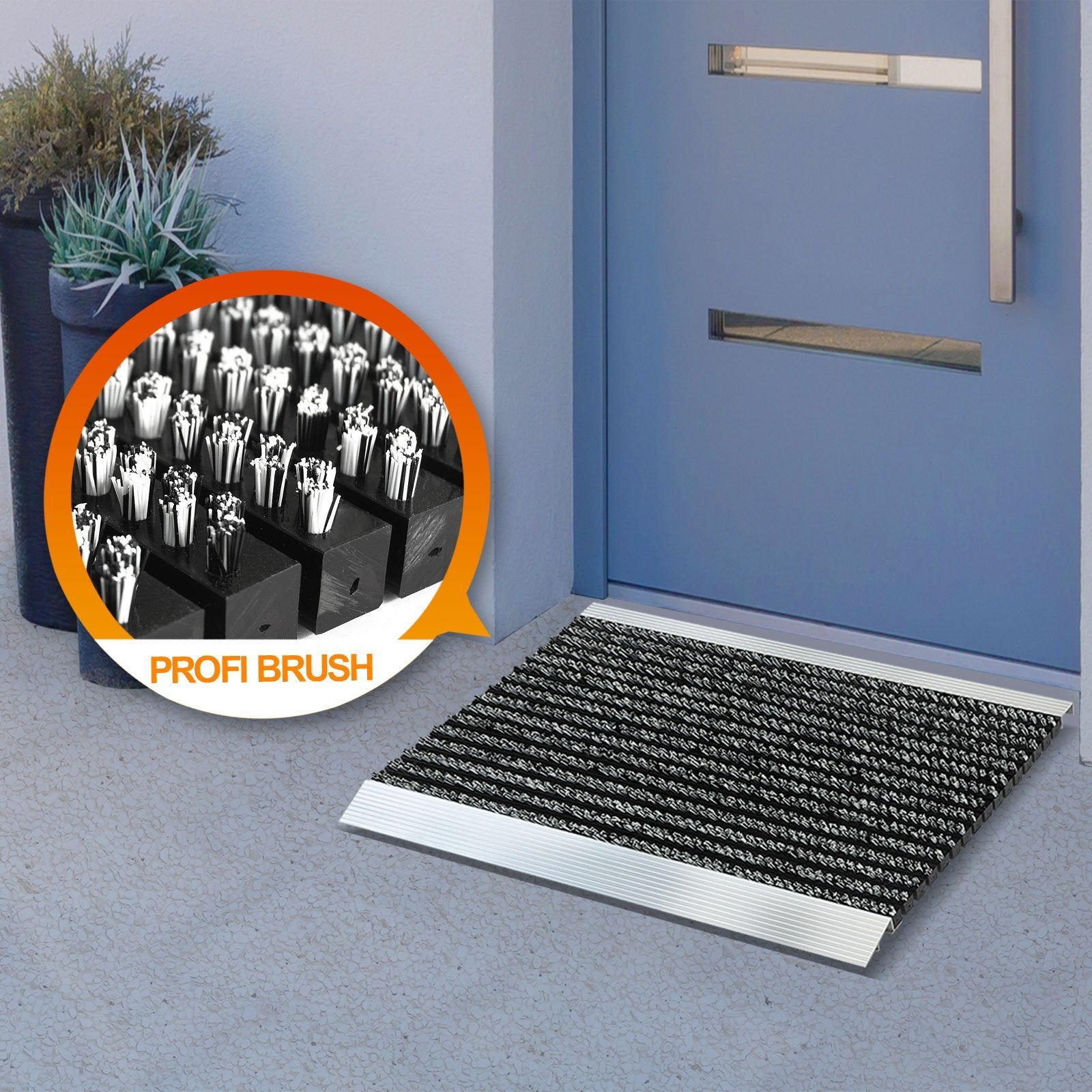 A1_Noir-Blanc | Noir-Blanc