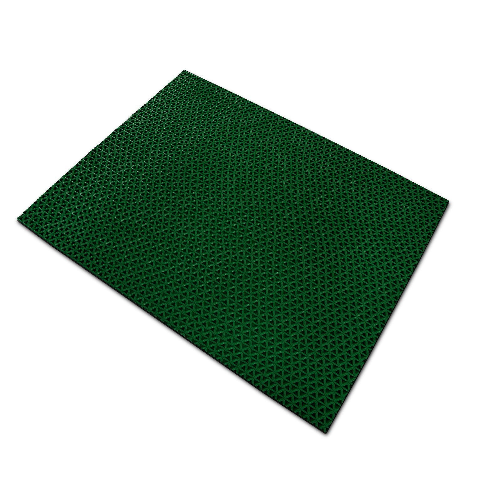 F1_Vert | Vert